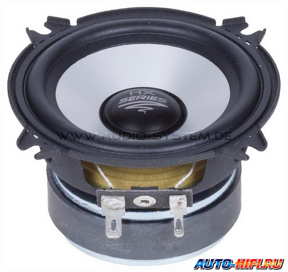 Среднечастотная акустика Audio System EX 80 DUST Среднечастотная акустика Audio System EX 80 DUST